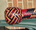 Knot Detail E
